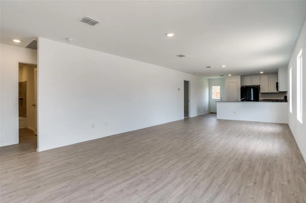 3412 Flicker Lane