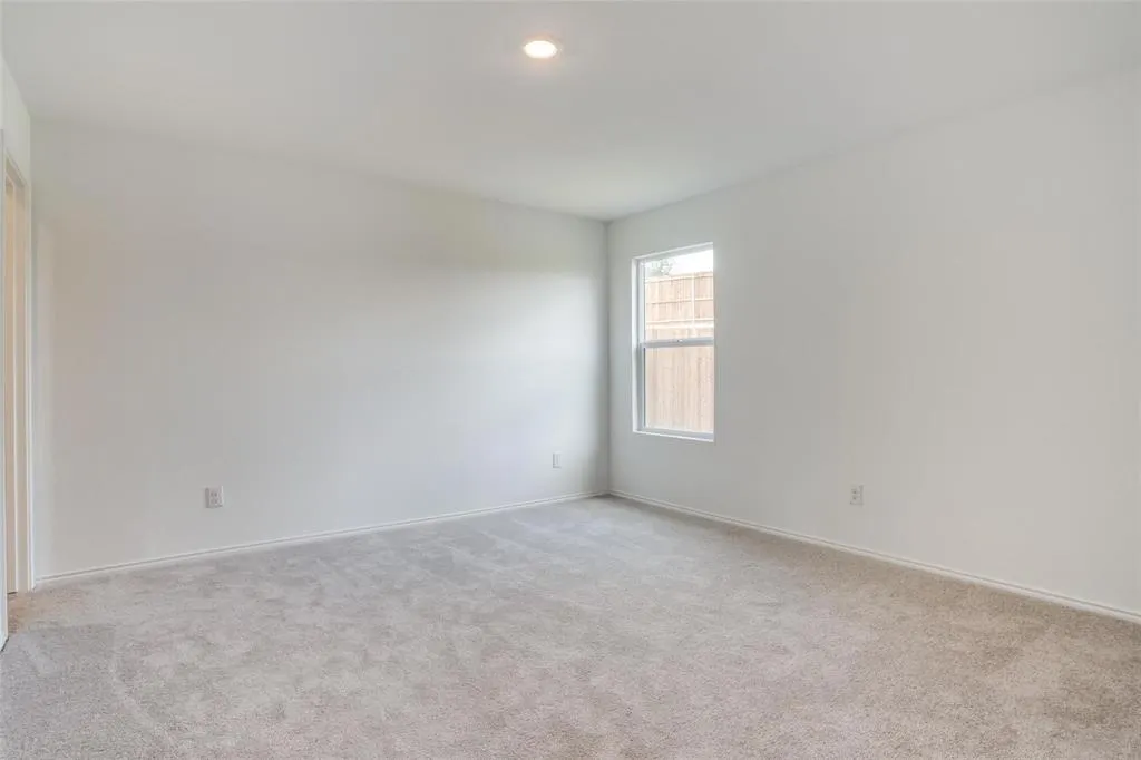3412 Flicker Lane