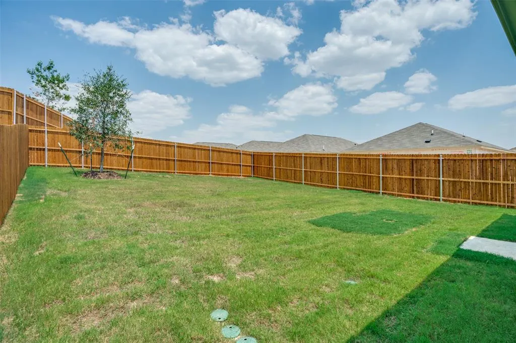 3412 Flicker Lane