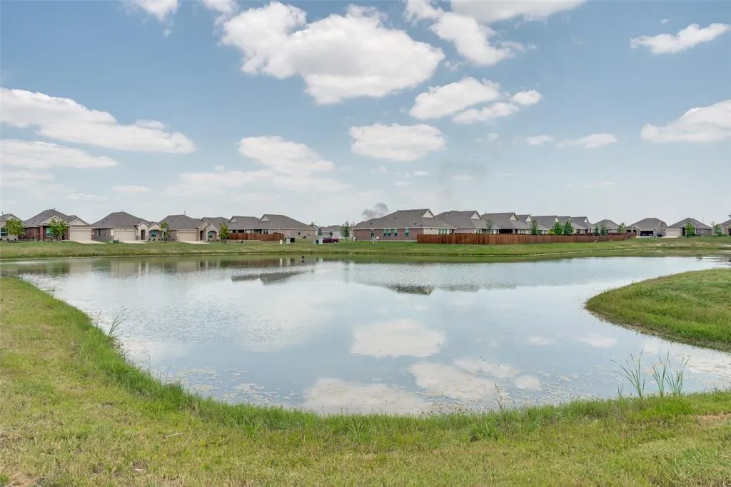 3412 Flicker Lane