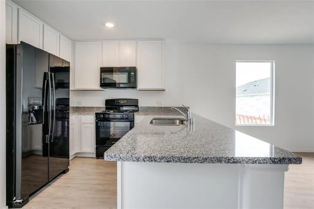 3412 Flicker Lane