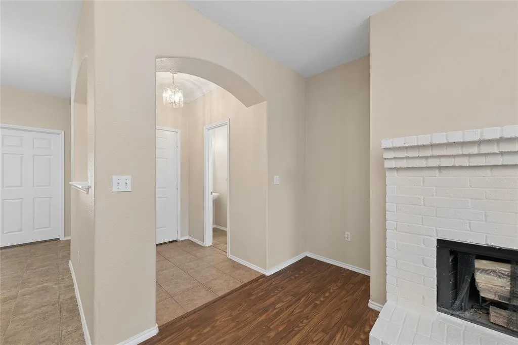 240 Northwood Drive