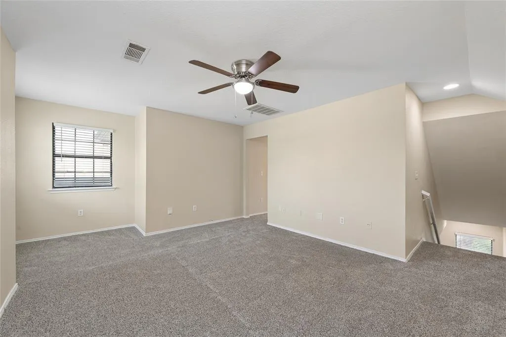240 Northwood Drive