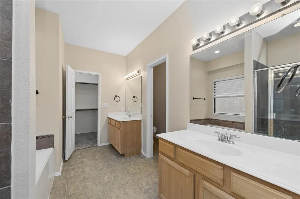 240 Northwood Drive