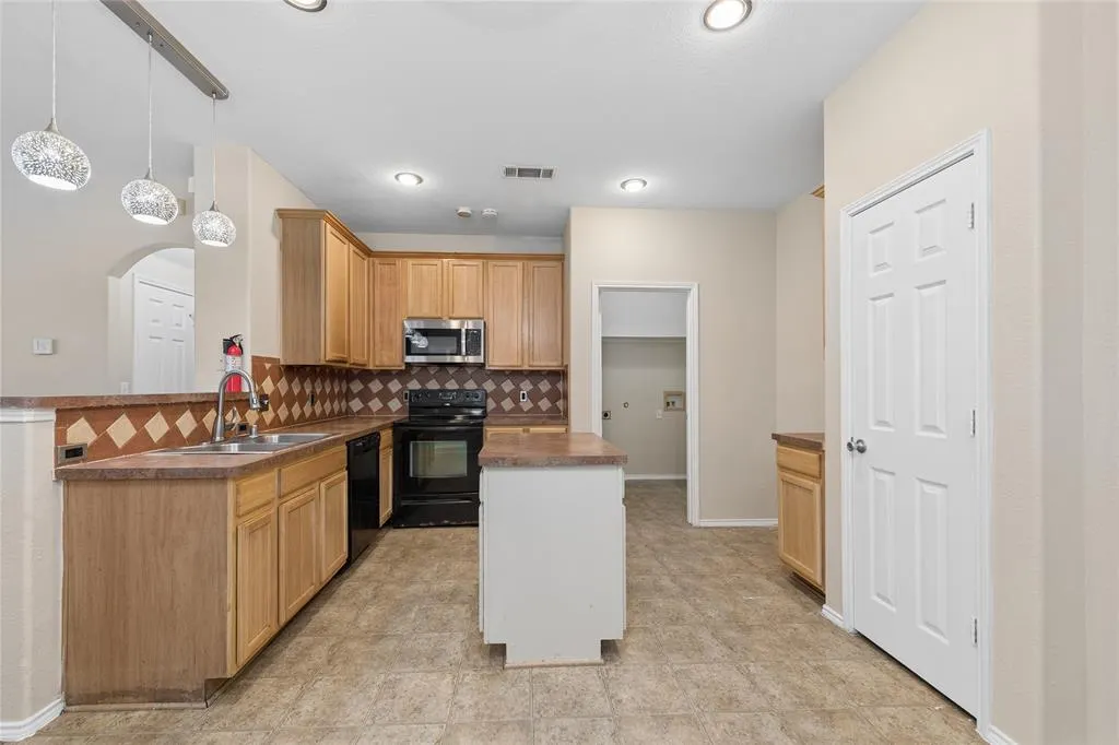 240 Northwood Drive
