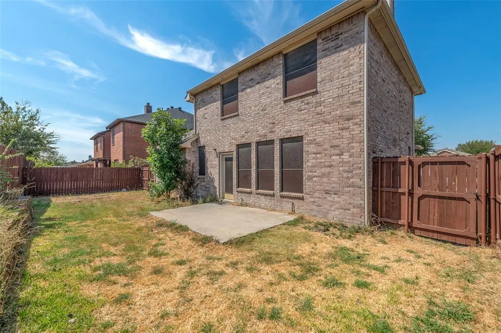 240 Northwood Drive