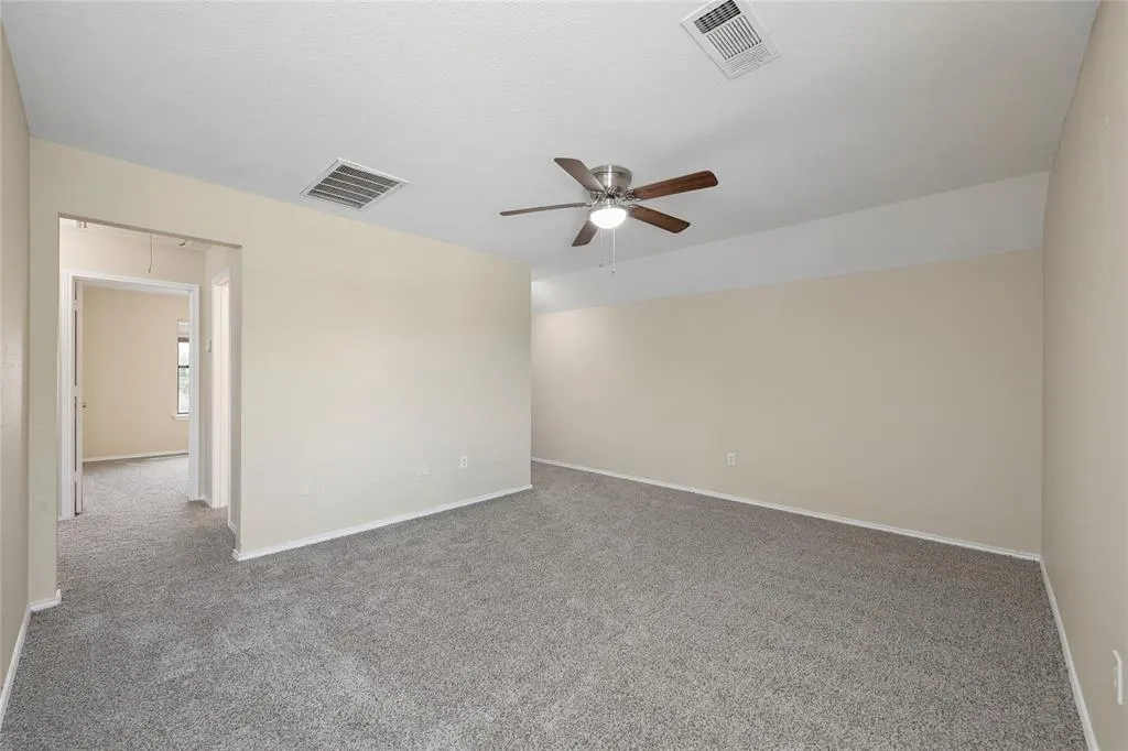 240 Northwood Drive