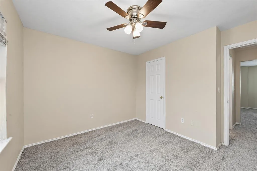 240 Northwood Drive