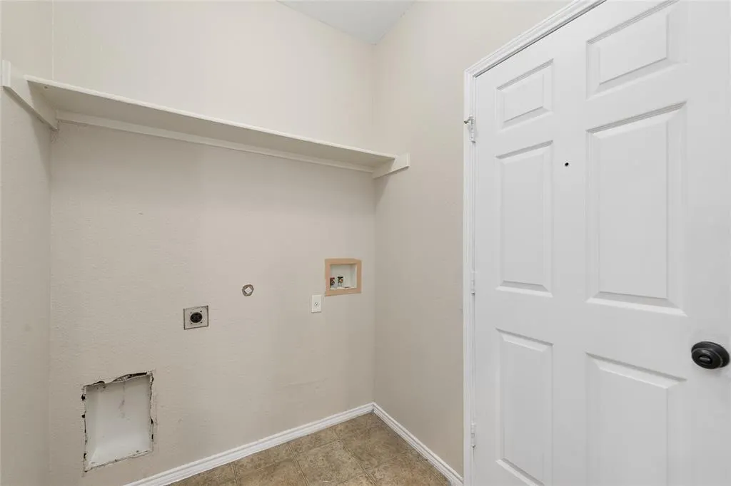 240 Northwood Drive