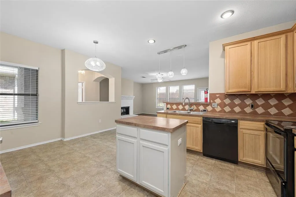 240 Northwood Drive