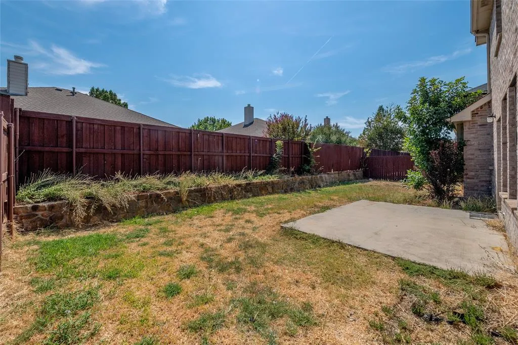 240 Northwood Drive