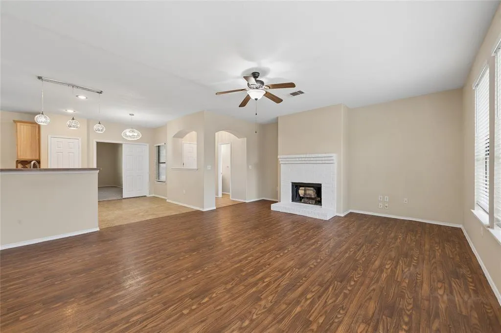 240 Northwood Drive