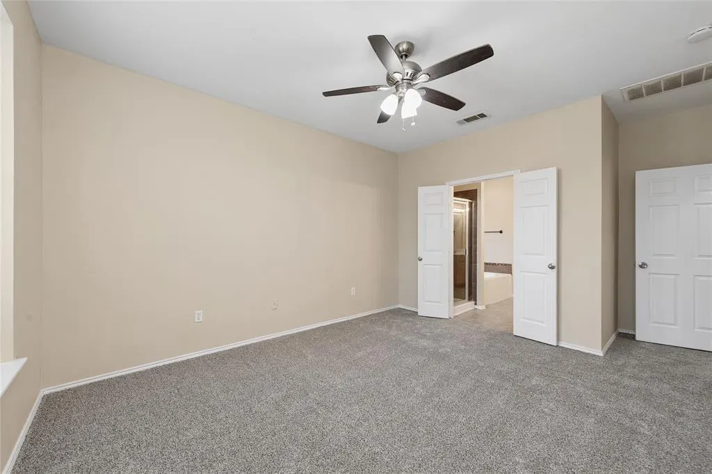 240 Northwood Drive