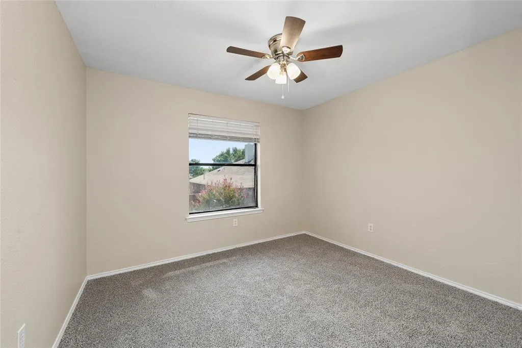 240 Northwood Drive