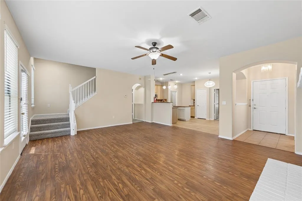 240 Northwood Drive