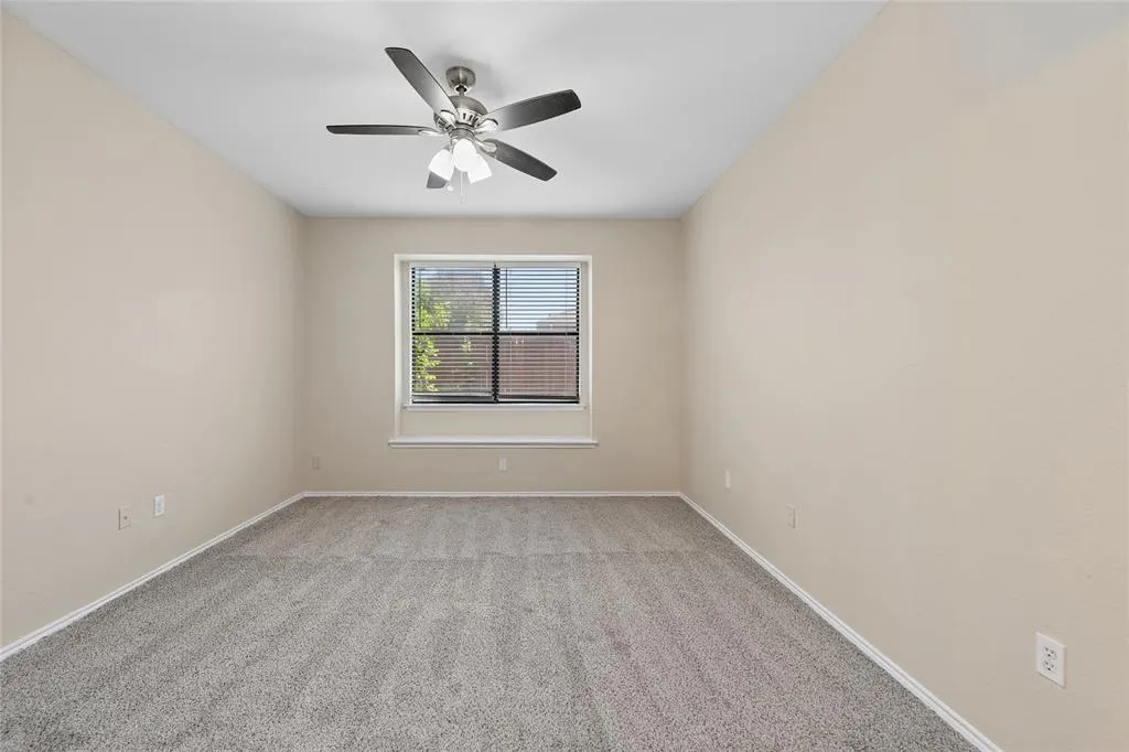 240 Northwood Drive