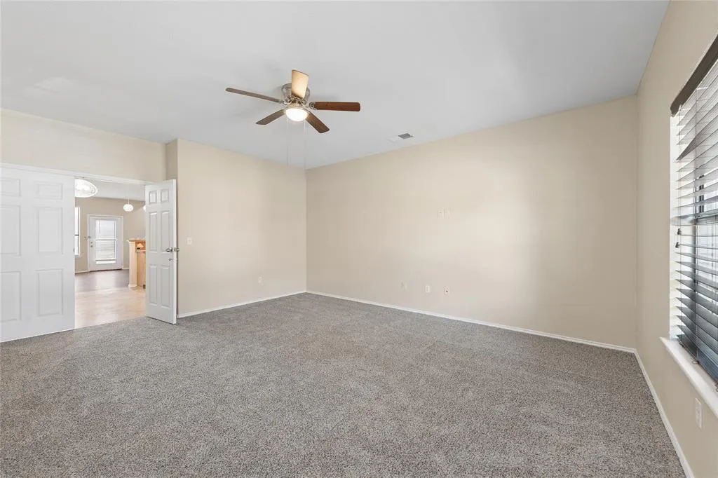 240 Northwood Drive