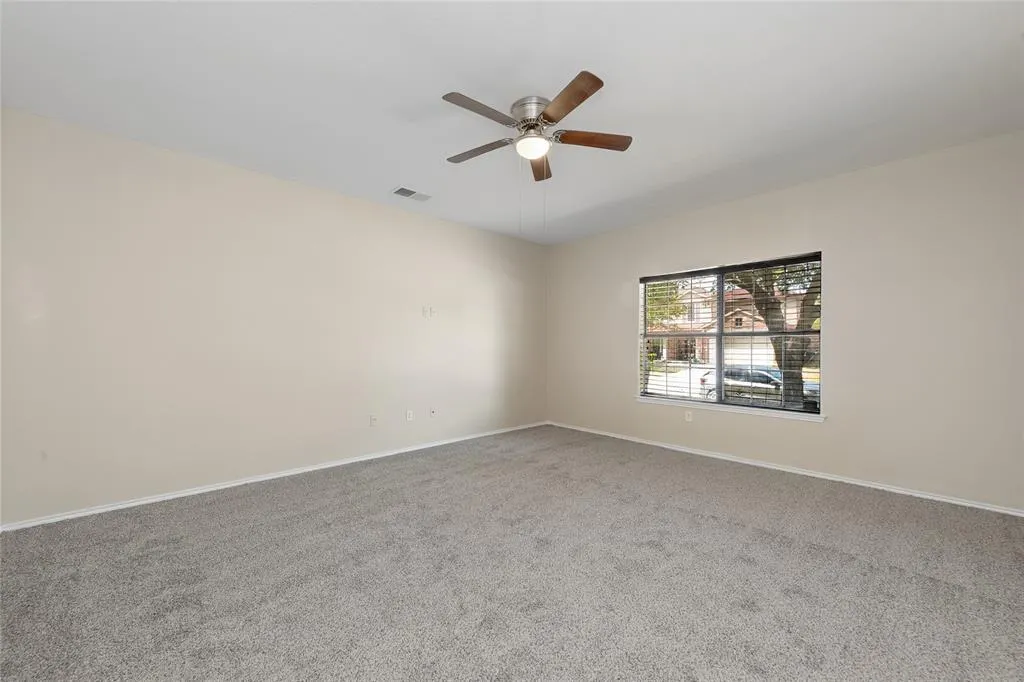 240 Northwood Drive