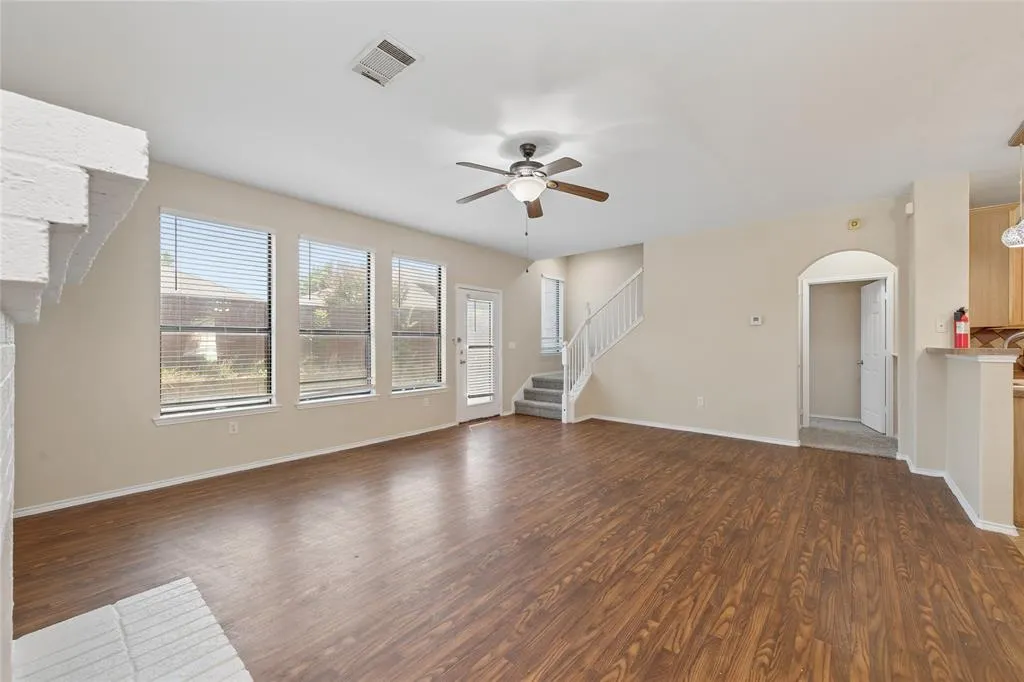 240 Northwood Drive