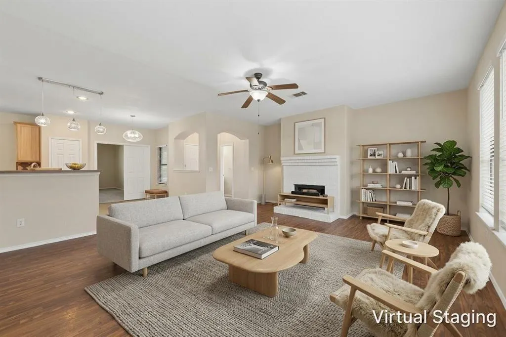 240 Northwood Drive
