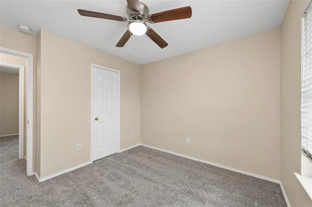 240 Northwood Drive