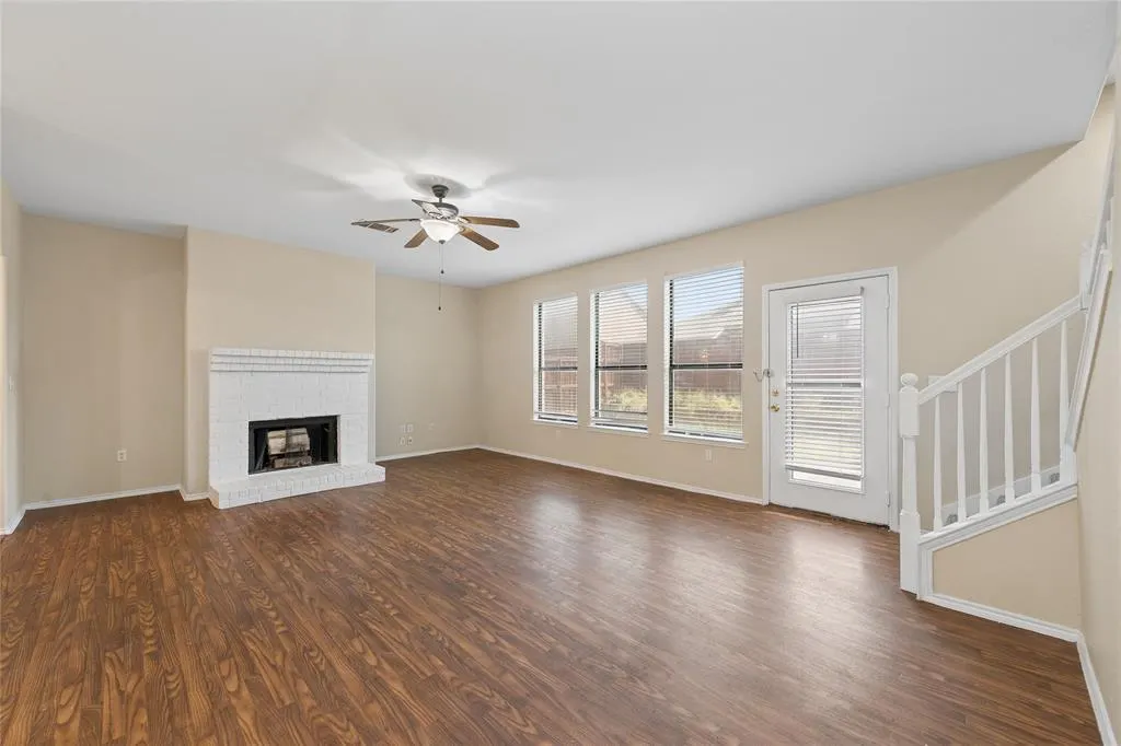 240 Northwood Drive