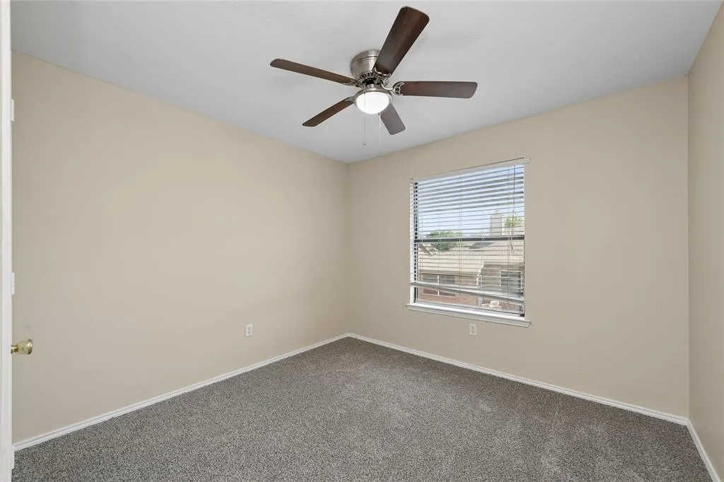 240 Northwood Drive
