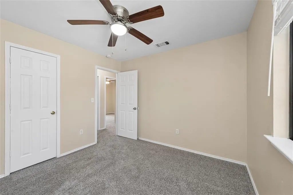 240 Northwood Drive