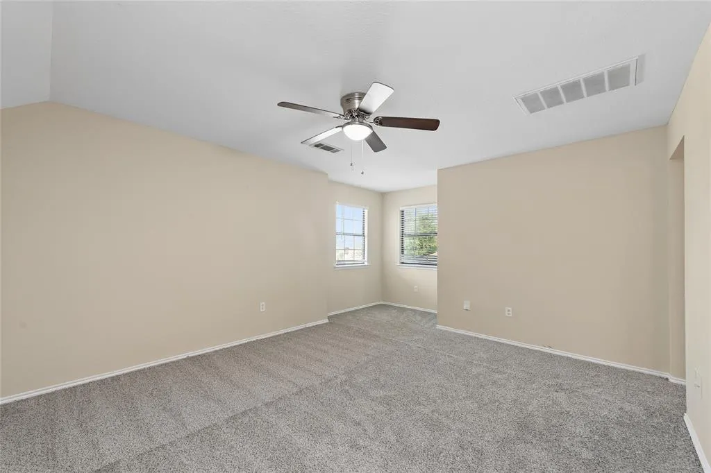 240 Northwood Drive