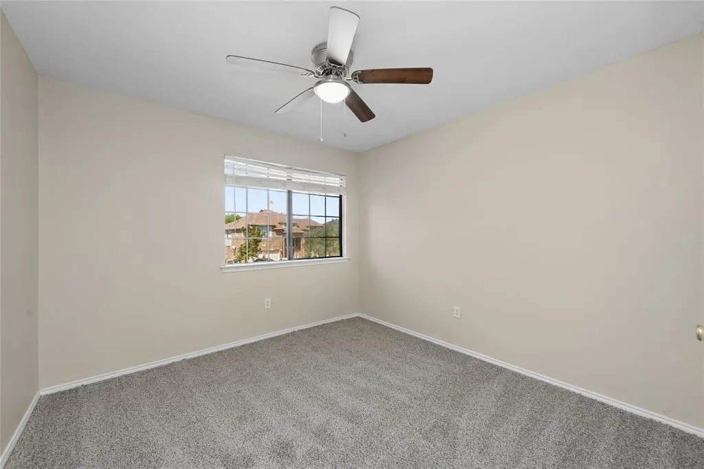 240 Northwood Drive