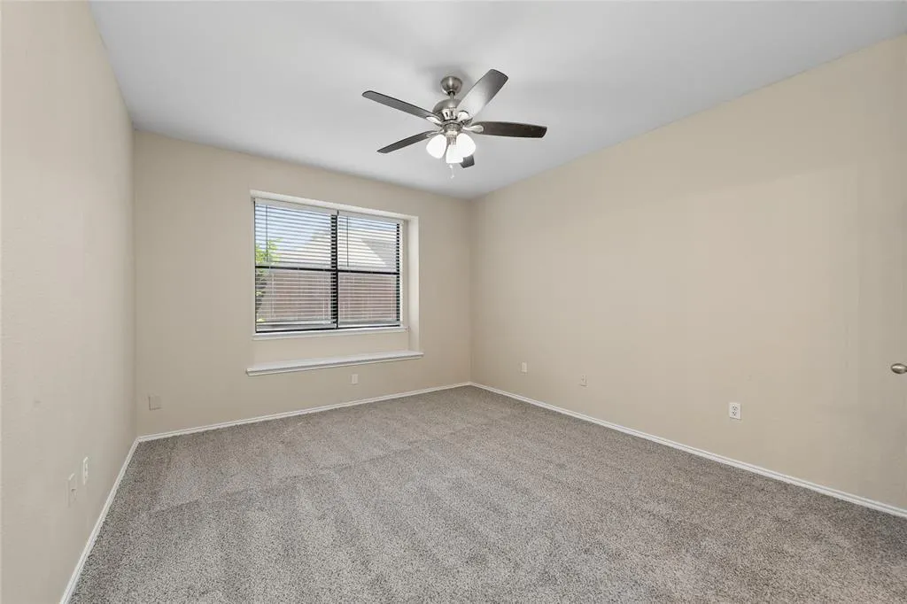 240 Northwood Drive