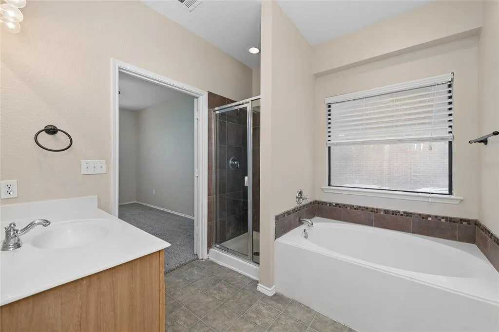 240 Northwood Drive