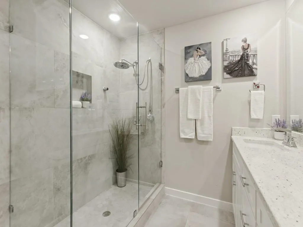 407 Pleasant Valley Lane