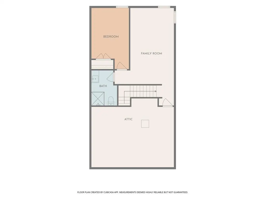 407 Pleasant Valley Lane