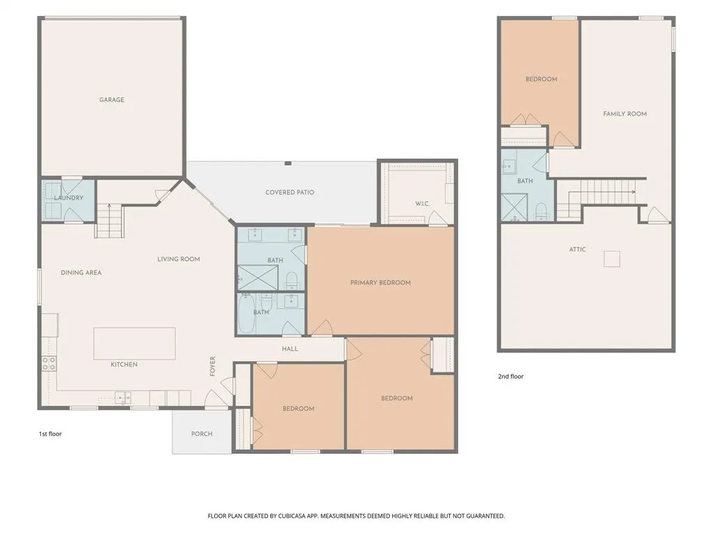 407 Pleasant Valley Lane
