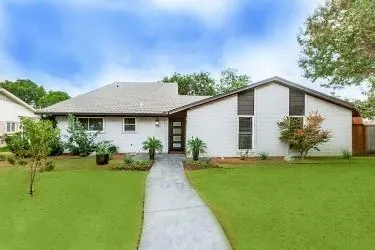 407 Pleasant Valley Lane