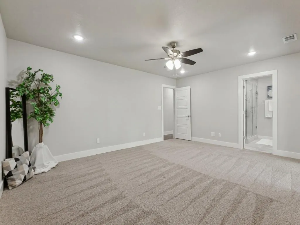 407 Pleasant Valley Lane