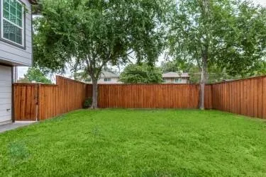 407 Pleasant Valley Lane