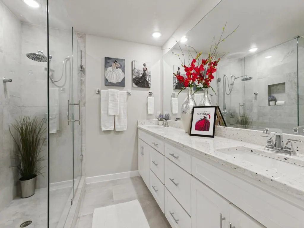 407 Pleasant Valley Lane