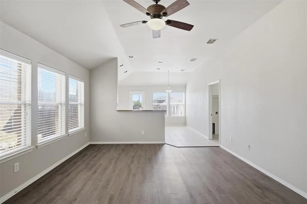 1837 Walnut Way