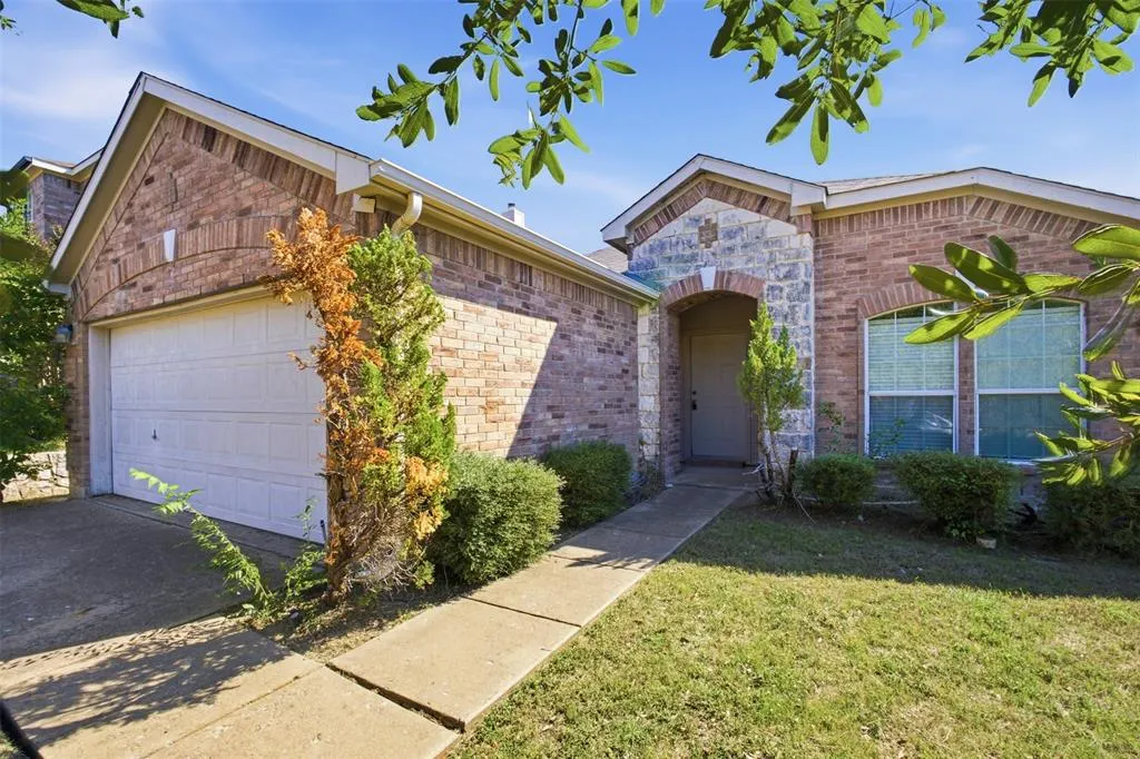 1837 Walnut Way