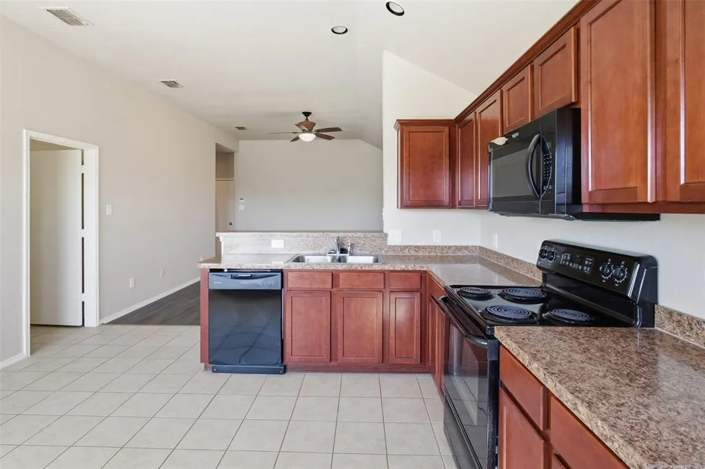 1837 Walnut Way
