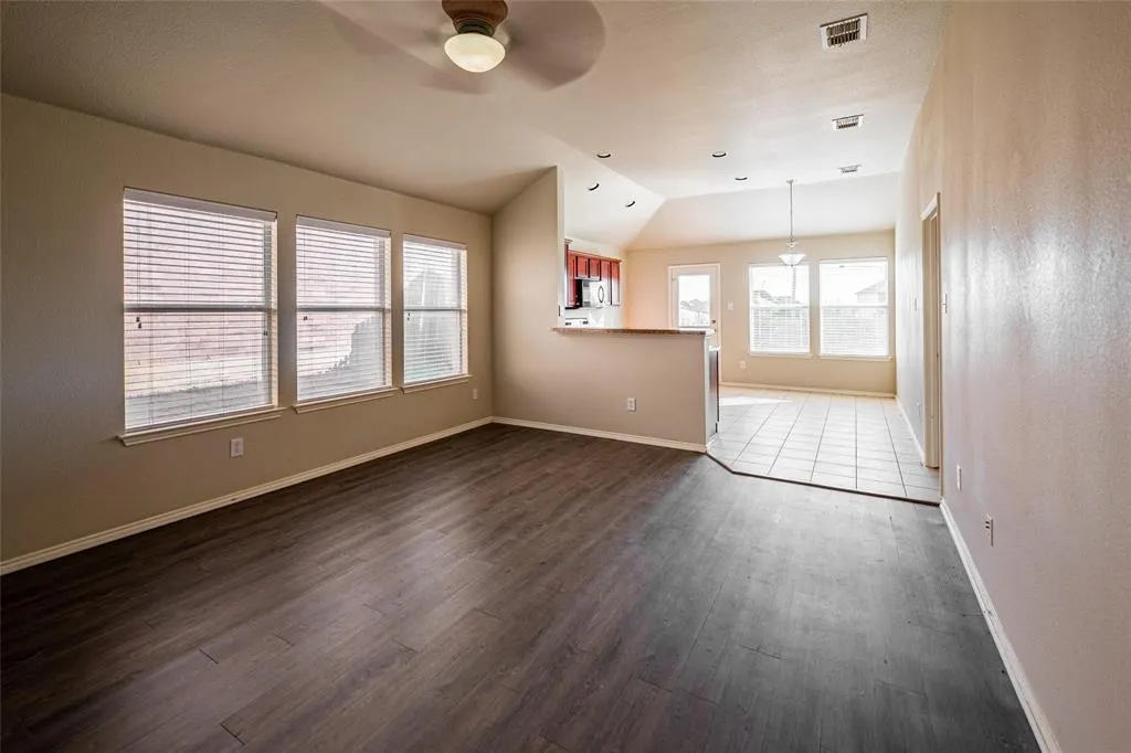 1837 Walnut Way
