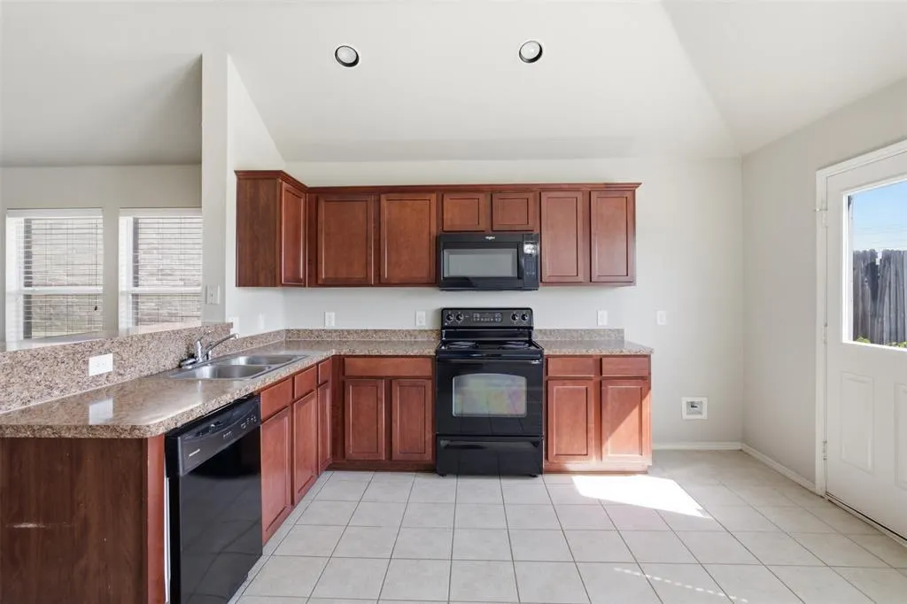 1837 Walnut Way