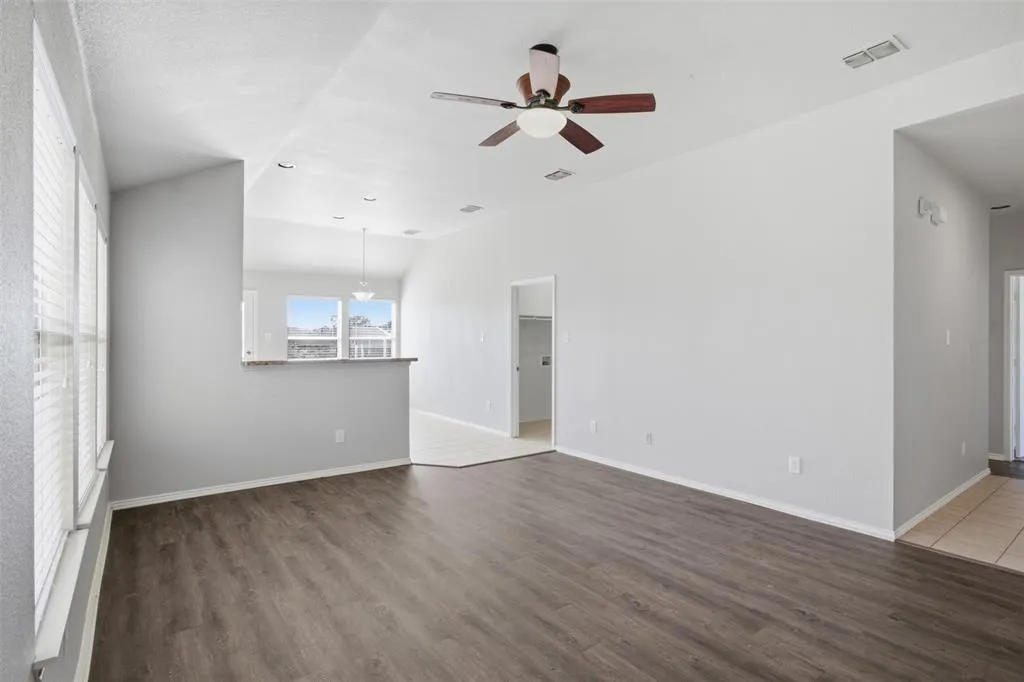1837 Walnut Way