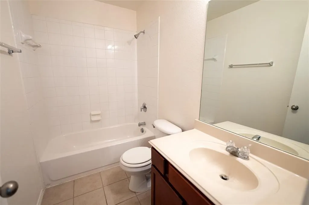 1837 Walnut Way