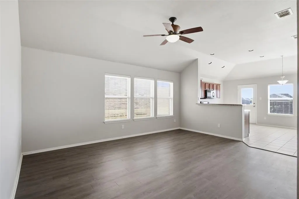 1837 Walnut Way