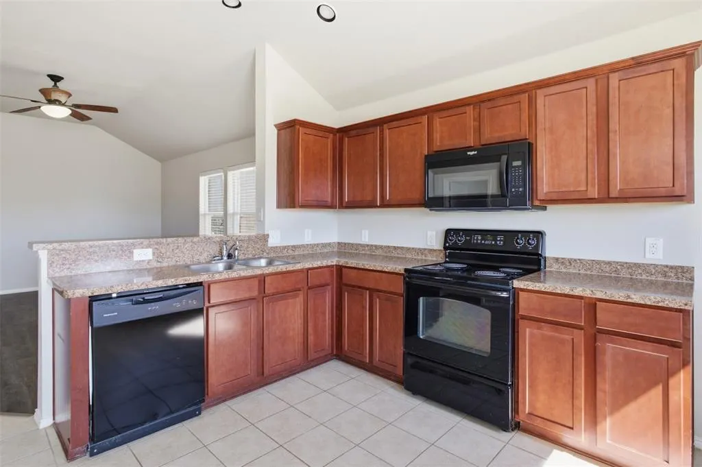 1837 Walnut Way