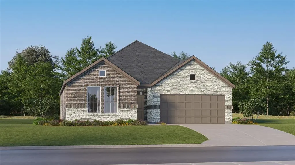 2211 Jockey Lane