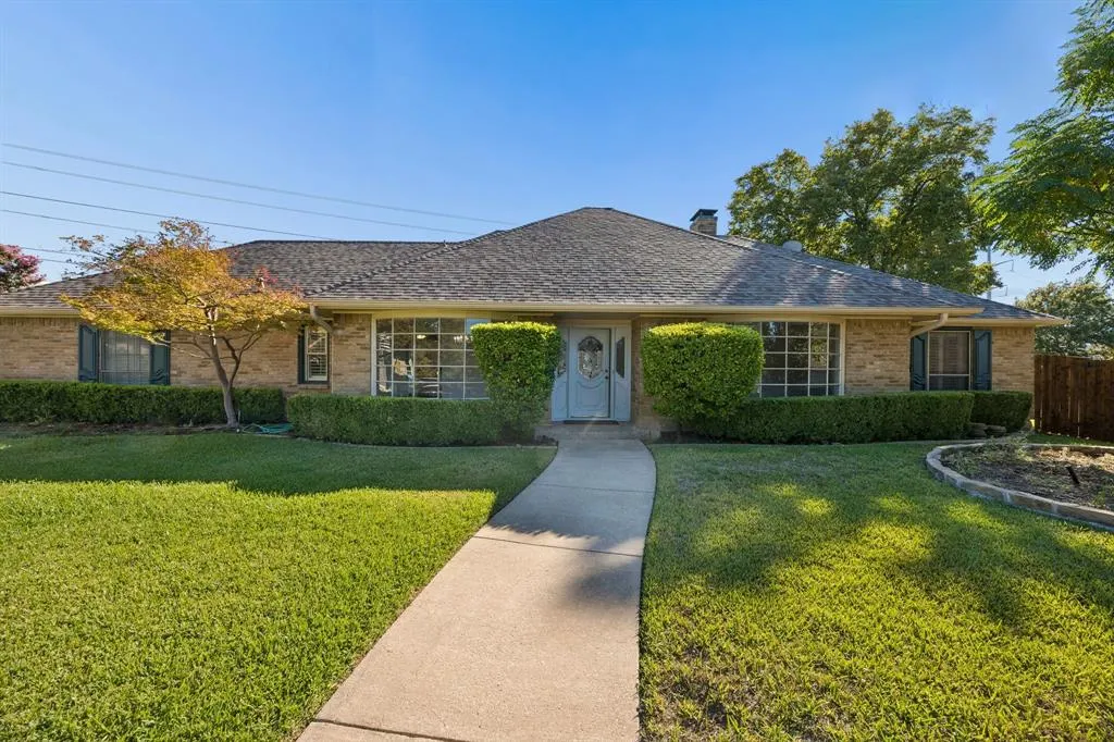 10322 White Rock Place